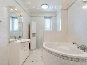 Prodej vícegeneračního domu, Zbýšov, Družstevní, 267 m2