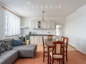 Prodej vícegeneračního domu, Zbýšov, Družstevní, 267 m2