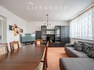 Prodej vícegeneračního domu, Zbýšov, Družstevní, 267 m2