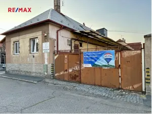 Pronájem obchodního prostoru, Kladno, Na kovárně, 400 m2