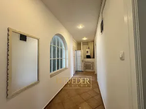 Pronájem bytu 4+kk, Teplice, Krupská, 110 m2