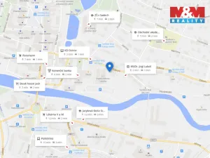 Prodej rodinného domu, Havlíčkův Brod, Žižkova, 228 m2