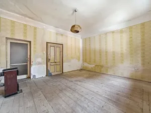 Prodej rodinného domu, Štěpánov nad Svratkou, 140 m2