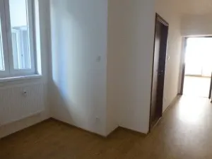 Pronájem bytu 2+kk, Brno, Stará, 65 m2