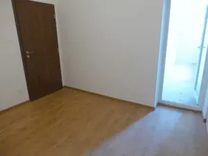 Pronájem bytu 2+kk, Brno, Stará, 65 m2