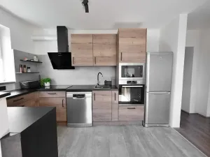 Prodej rodinného domu, Vranovice, 171 m2