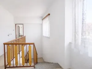 Prodej rodinného domu, Kozojedy, 240 m2