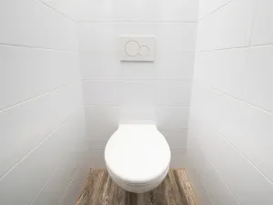 Prodej bytu 3+kk, Brno, Grohova, 54 m2