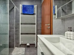 Prodej rodinného domu, České Libchavy, 200 m2