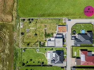 Prodej rodinného domu, Ostrava, Zolova, 190 m2