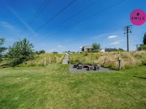 Prodej rodinného domu, Ostrava, Zolova, 190 m2