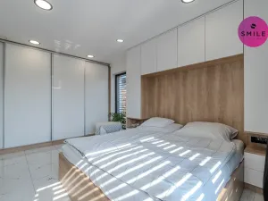 Prodej rodinného domu, Ostrava, Zolova, 190 m2