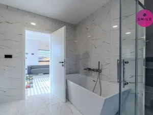 Prodej rodinného domu, Ostrava, Zolova, 190 m2