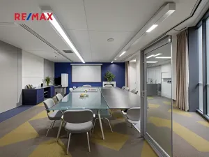 Prodej činžovního domu, Kraslice, Palackého, 1800 m2