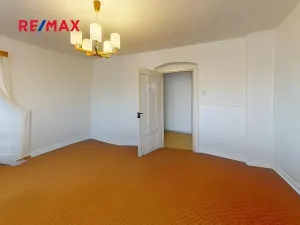 Prodej rodinného domu, Králíky, Tovární, 216 m2