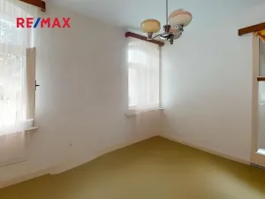 Prodej rodinného domu, Králíky, Tovární, 216 m2