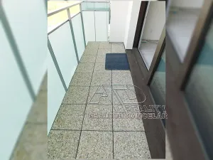 Pronájem bytu 1+kk, České Budějovice, Na Zlaté stoce, 31 m2