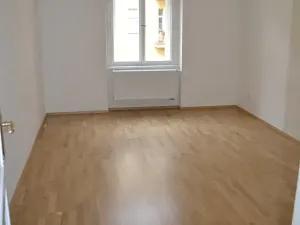 Pronájem bytu 3+1, Praha - Vinohrady, Vinohradská, 119 m2