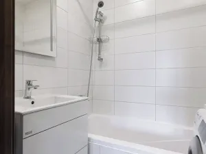 Prodej bytu 3+kk, Frýdek-Místek, Pavlíkova, 71 m2