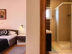 Prodej vily, Medulin, Chorvatsko, 360 m2