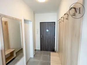 Prodej bytu 2+kk, Lipno nad Vltavou, 78 m2