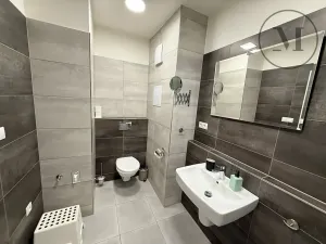 Prodej bytu 2+kk, Lipno nad Vltavou, 78 m2