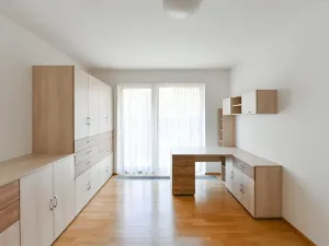Pronájem bytu 3+kk, Praha, Procházkova, 95 m2