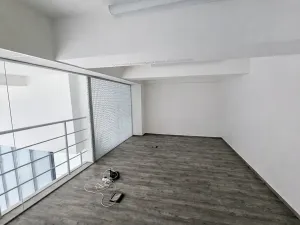 Pronájem kanceláře, Praha - Veleslavín, Na okraji, 215 m2