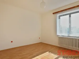 Prodej rodinného domu, Krašovice, 137 m2