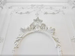 Prodej činžovního domu, Karlovy Vary, Vřídelní, 1221 m2