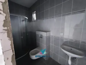 Prodej rodinného domu, Modlany, 150 m2