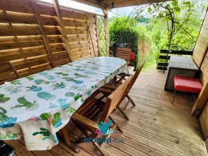 Prodej zahrady, Großrückerswalde, Německo, 475 m2