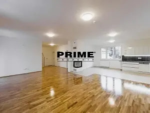 Pronájem rodinného domu, Praha, Ke smrčině, 270 m2