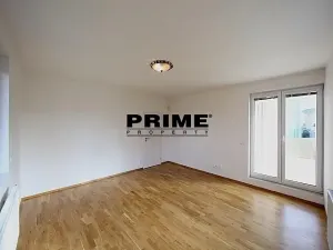 Pronájem rodinného domu, Praha, Ke smrčině, 270 m2