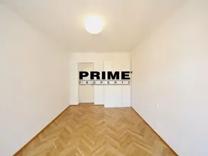 Pronájem bytu 3+kk, Praha - Vinohrady, Vinohradská, 94 m2