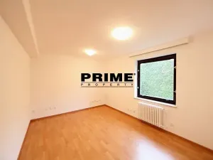 Pronájem kanceláře, Praha - Kunratice, Ke hrádku, 417 m2