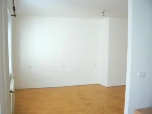 Pronájem bytu 2+1, Nový Jičín, Protifaš. bojovníků, 47 m2