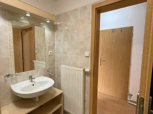 Prodej bytu 2+kk, Praha - Michle, U plynárny, 37 m2
