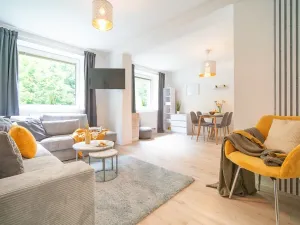 Prodej bytu 2+kk, Jeseník, Na Mýtince, 58 m2