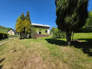 Prodej rodinného domu, Veřovice, 288 m2