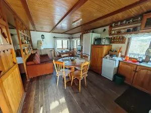 Prodej chaty, Vimperk, 100 m2