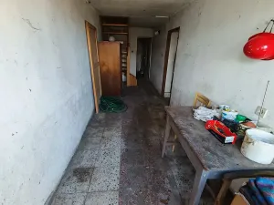 Prodej chaty, Vimperk, 100 m2