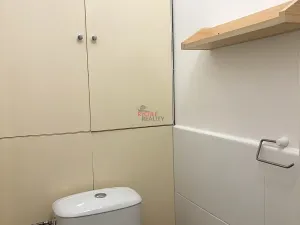 Pronájem bytu 2+1, Ostrava, Jana Šoupala, 50 m2