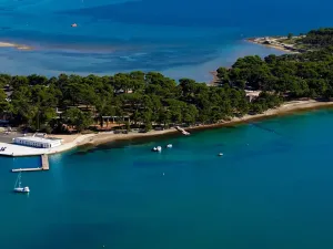 Prodej bytu 4+kk, Medulin, Chorvatsko, 89 m2