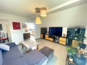 Prodej rodinného domu, Srubec, Pod Chlumkem, 217 m2