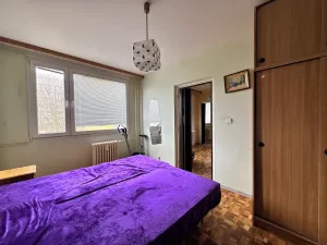 Prodej bytu 4+1, Most, Maxima Gorkého, 77 m2