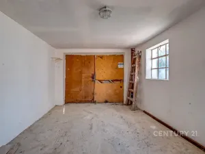 Prodej bytu 4+kk, Úvaly, Kollárova, 97 m2