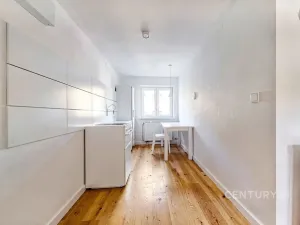 Prodej chaty, Útušice, 65 m2