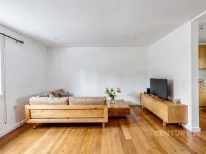 Prodej chaty, Útušice, 65 m2