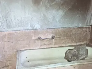 Prodej rodinného domu, Police nad Metují, 90 m2